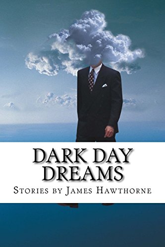 Imagen de archivo de Dark Day Dreams a la venta por ThriftBooks-Atlanta