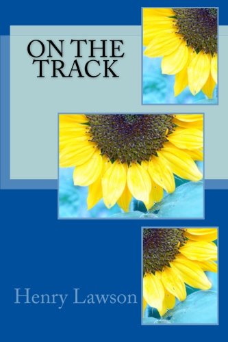 Stock image for On the Track for sale by ThriftBooks-Dallas