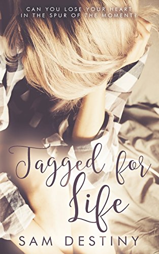 Stock image for Tagged for Life for sale by Revaluation Books