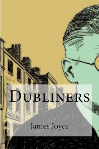 Imagen de archivo de Dubliners a la venta por ThriftBooks-Atlanta