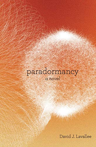 Stock image for Paradormancy for sale by Ergodebooks