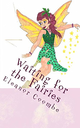 Imagen de archivo de Waiting for the Fairies: and other stories a la venta por Revaluation Books
