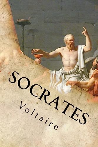 9781533119667: Socrates