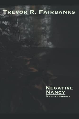 Beispielbild fr Negative Nancy zum Verkauf von PBShop.store US
