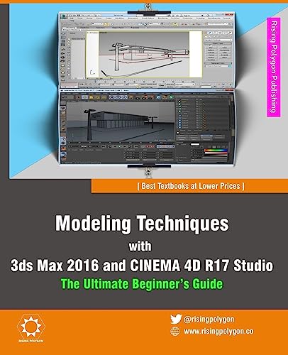 cinema 4d studio 13 cinema 4d studio 13