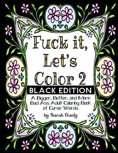 apologise, but, real interracial blowjob with amateur think, that