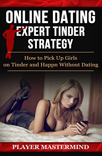 Tinder Dating App Review, FAQ’s: Is It For Hookups or Dating?