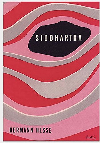 9781533281852: Siddhartha: An Indian Tale