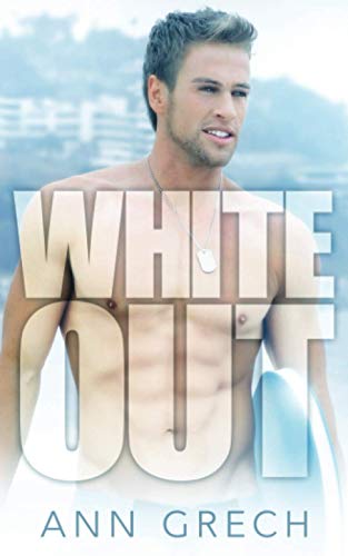 Stock image for Whiteout: Volume 1 (Unexpected) for sale by Revaluation Books