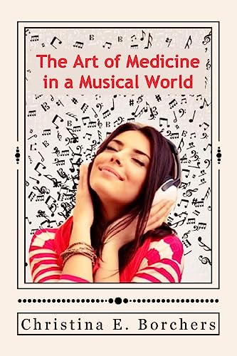 Stock image for Music Healing in a World Full of Sound for sale by Housing Works Online Bookstore