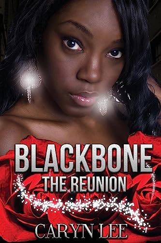 Beispielbild fr Blackbone: The Reunion zum Verkauf von Save With Sam