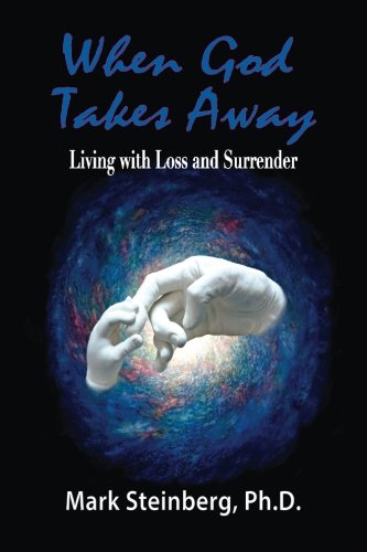 9781533349071: When God Takes Away: Living With Loss and Surrender