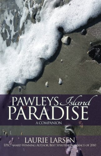 Stock image for Pawleys Island Paradise: A Companion for sale by SecondSale