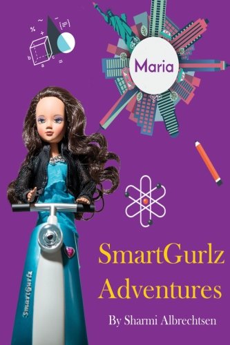 Beispielbild fr SmartGurlz 3 zum Verkauf von Your Online Bookstore