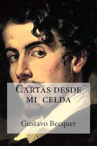 9781533391032: Cartas desde mi celda (Spanish Edition)