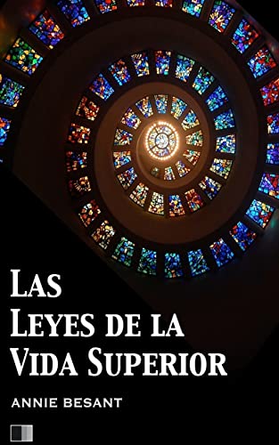 Stock image for Las Leyes de la vida superior (Spanish Edition) for sale by Save With Sam