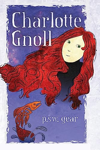 Stock image for Charlotte Gnoll for sale by THE SAINT BOOKSTORE