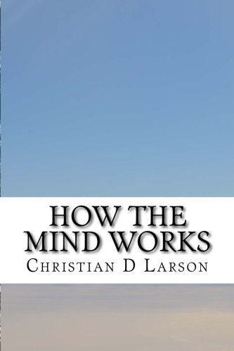 Stock image for How the Mind Works for sale by Revaluation Books