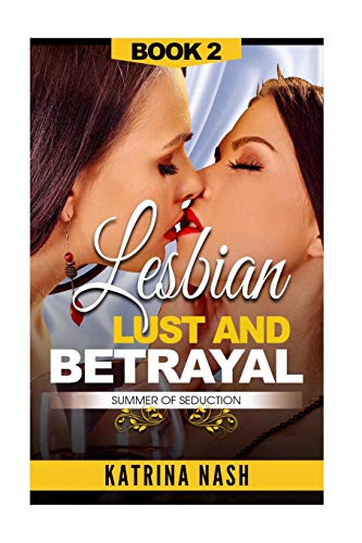 Lesbian Lust Pics
