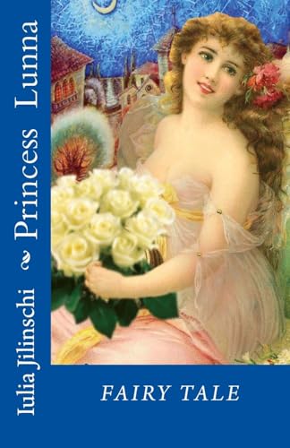 Stock image for Princess Lunna (Paperback) for sale by Book Depository International