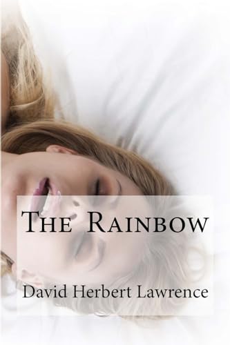 Stock image for The Rainbow for sale by Lucky's Textbooks