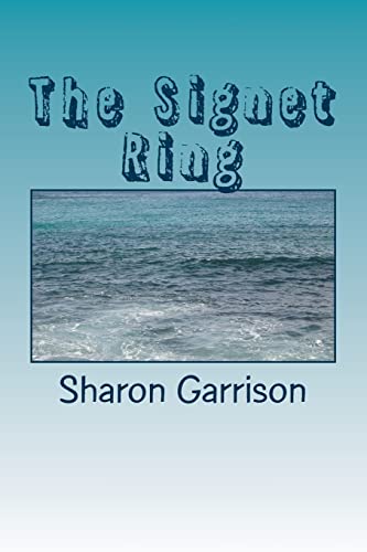 9781533496416: The Signet Ring