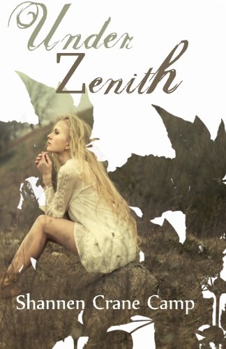 9781533501615: Under Zenith: Volume 1 (The Zenith Cycles)