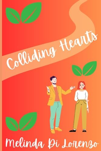 Stock image for Colliding Hearts for sale by GreatBookPrices