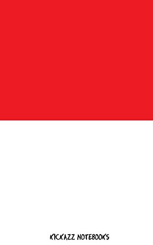 9781533527424: Flag of Bohemia: Notebook / Journal