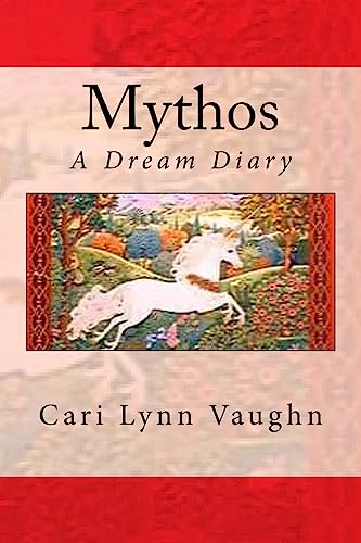 Stock image for Mythos (Subconscious Series) for sale by Lucky's Textbooks