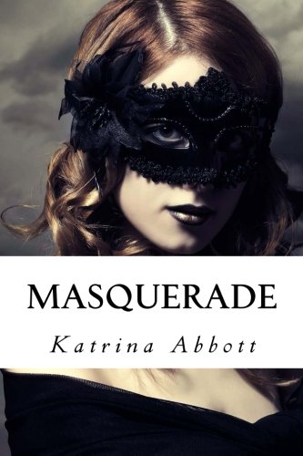 Stock image for Masquerade (The Rosewoods) for sale by SecondSale