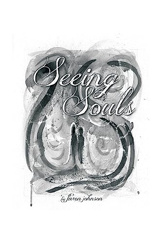Imagen de archivo de Seeing Souls a la venta por Save With Sam