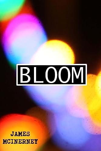 9781533574251: Bloom