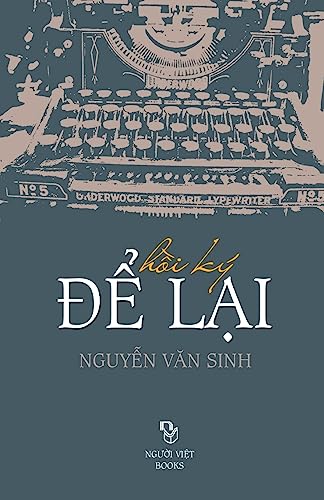 Beispielbild fr de Lai (Paperback) zum Verkauf von CitiRetail