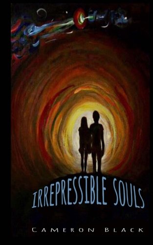 Beispielbild fr Irrepressible Souls zum Verkauf von THE SAINT BOOKSTORE