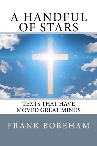 9781533638700: A Handful of Stars: Texts That Have Moved Great Minds