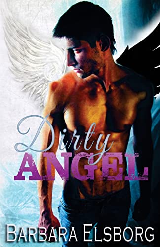 Stock image for Dirty Angel for sale by PBShop.store US