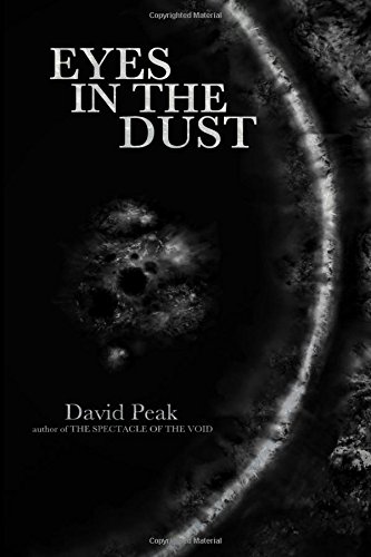 Stock image for Eyes in the Dust for sale by Revaluation Books