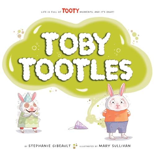 Stock image for Toby Tootles for sale by Half Price Books Inc.