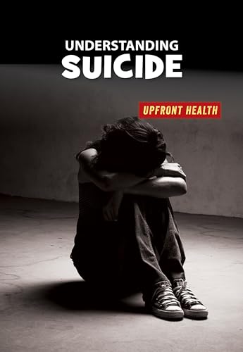Beispielbild fr Understanding Suicide zum Verkauf von Buchpark
