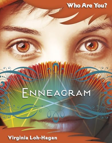 Stock image for Enneagram for sale by ThriftBooks-Atlanta