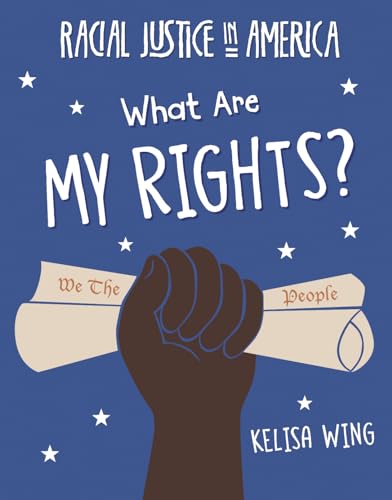 Beispielbild fr What Are My Rights? zum Verkauf von Better World Books