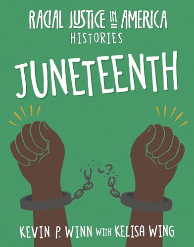 

Juneteenth