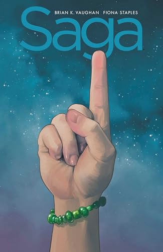 saga compendium one saga compendium one