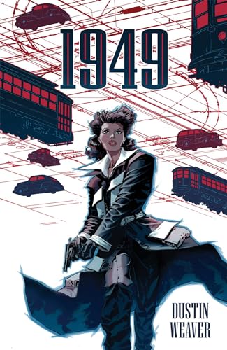 

1949