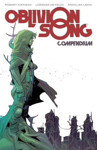 Stock image for Oblivion Song Compendium for sale by GreatBookPrices