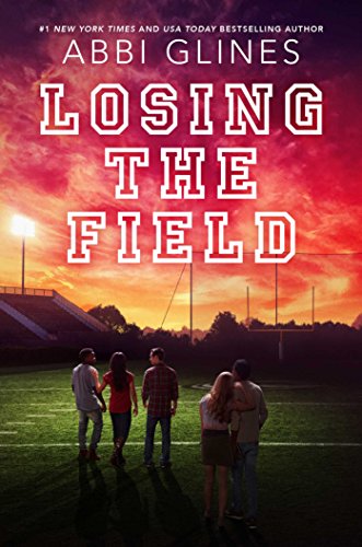 Stock image for Losing the Field Field Party for sale by SecondSale
