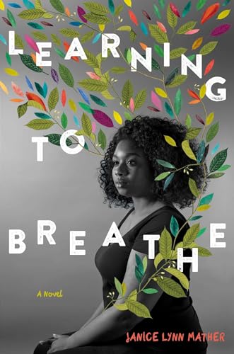 Stock image for Learning to Breathe for sale by Better World Books: West