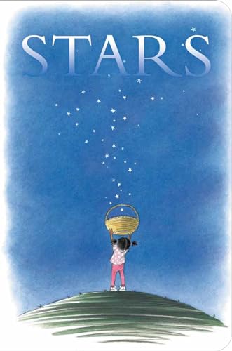 Beispielbild fr Stars (Classic Board Books) zum Verkauf von Your Online Bookstore