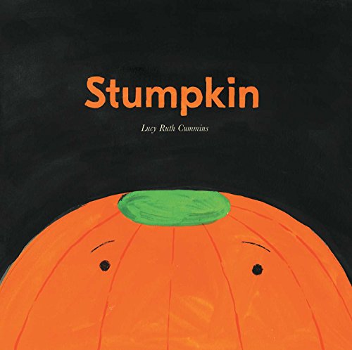 Stock image for Stumpkin for sale by Goodwill Books